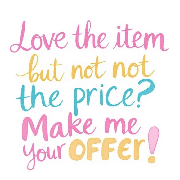 Style Envy Blue Floral Off the Shoulder Mini Dress L - Picture 9 of 9